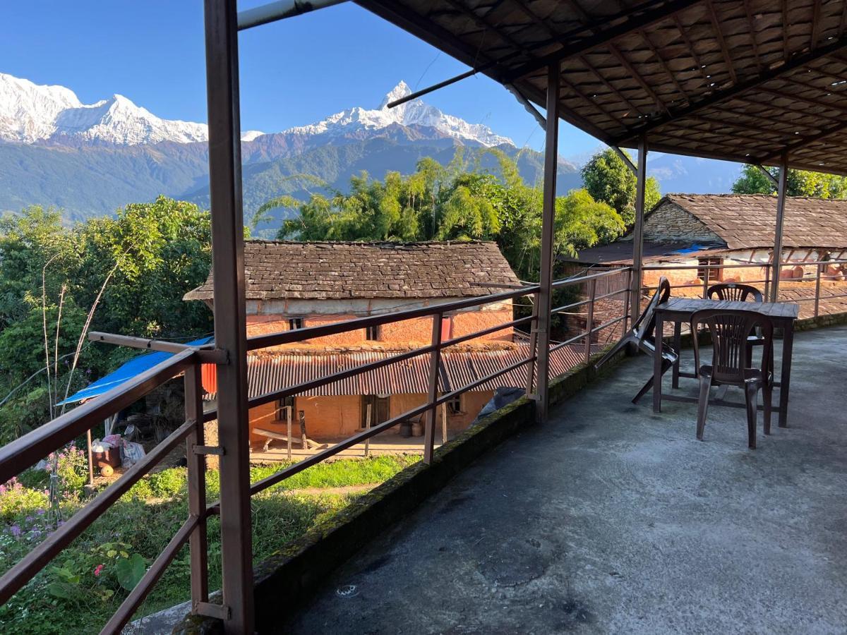 Astam Resort Kültér fotó